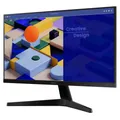 Samsung Essential Monitor S3 LS24C312EAUXEN 24" LED IPS FullHD 75Hz FreeSync