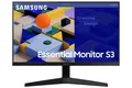8806094769203 Samsung S31C LED display 61 cm (24") 1920 x 1080 Pixel Full H