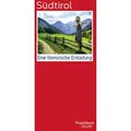Südtirol / Wagenbach Klaus GmbH / Buch