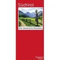 Südtirol