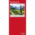 Wagenbach Südtirol (Deutsch, Gaby Wurster, 2024) (47711987)