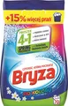 001514 Bryza 4in1 Powder Spring Farbe 4,55