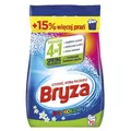 BRYZA Color 4-in-1 Waschpulver für FRÜHLINGSFRÜCHTE, 70 Waschgänge, 4,55 kg