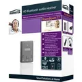 Marmitek BoomBoom 77 Audioempfänger Bluetooth