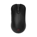 9H.N4RBE.A2E BenQ Wireless MOUSE ZA13-DW Maus ~D~