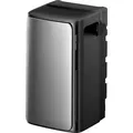 ECOFLOW STREAM AC Pro Satellite-Battery 1,9 kWh Speicher, 1 Stk. - Grau/Schwarz