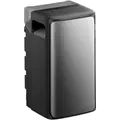 EcoFlow STREAM AC Pro Solarbatterie All-in-One Hybrid System