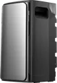 Ecoflow STREAM AC Pro 800W