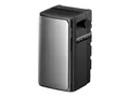 Ecoflow Stream AC Pro - Solarbank - 1200 Watt