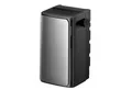 Ecoflow EcoFlow STREAM Battery AC Pro 1920 Wh Stromspeicher EcoFlow STREAM Battery AC Pro (1 St), Als Zusatzakku flexibel aufstellbar