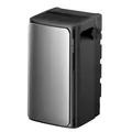 EcoFlow STREAM AC Pro Balkonkraftwerk Solarspeicher 800W WLAN APP 0% MwSt.