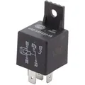 HELLA Multifunktionsrelais 4rd933332551 für Peugeot Opel VW Audi Mercedes