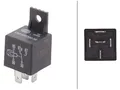 ARBEITSSTROM-RELAIS FÜR HELLA 4RD 933 332-551