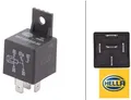 HELLA 4RD933332-551 Multifunktionsrelais