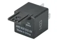 Für HELLA 4RD933 332-551 Relay, main current 4RD933 332-551 Relay (12V, 40A) fi