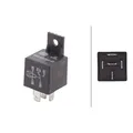 ORIGINAL® Hella Relais, Arbeitsstrom für VW POLO PASSAT B5.5 Variant PASSAT B5
