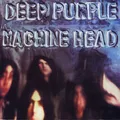 Deep Purple Machine Head (CD) (US IMPORT)