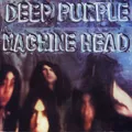 Audio Cd - Deep Purple - Machine Head  - Rhino Records -D- Neu