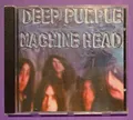 Deep Purple (CD) Machine Head