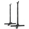 verstellbare Langhantelständer (2 St.) SG-10 SmartGym