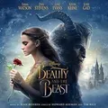 Beauty And The Beast von OST, Various | CD | Zustand sehr gut