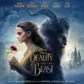 Various Artists Beauty and the Beast (CD) Album (US IMPORT)