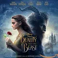 Alan Menken - Beauty And The Beast Original Motion Picture Soundtrack - F99z