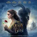 Menken, Alan - Beauty And The Beast (Origi... CD NEU OVP