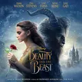 Various: Beauty And The Beast -   - (CD / B)