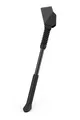 Acid FM Pro 24''-29'' Fahrrad Ständer schwarz Unisex