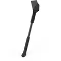 ACID Cavalletto FM Pro (23651821)