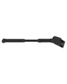 Fahrradständer FM PRO BLACK Unisex universal