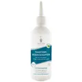 Bioturm Naturkosmetik Haartonic gegen Schuppen