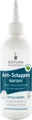 BIOTURM Haartonic gegen Schuppen 150 ml