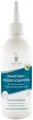 Nr.22 - Haartonic gegen Schuppen 150ml