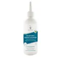 Bioturm Haartonikum Nr.22 - Haartonic gegen Schuppen 150ml