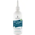 Bioturm Anti-Schuppen Haartonic   150 ml
