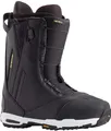 BURTON DRIVER X Boot 2026 black - 42,5