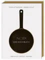NOPI - Das Kochbuch Yotam Ottolenghi
