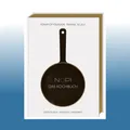 NOPI - Das Kochbuch | Yotam Ottolenghi | Ungelesen
