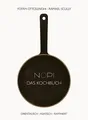 NOPI - Das Kochbuch