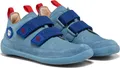 Affenzahn Kinder Barfußschuhe Blau 00428-30211 Grösse 22