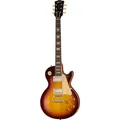 Les Paul 58 Bourbon Burst ULA