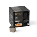 Tchibo Qbo Caffè Baba Budan, 27 Kapseln, Intensität 09/10