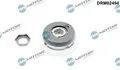 DR.MOTOR AUTOMOTIVE DRM02494 Nockenwellenversteller für PORSCHE Macan (95B) Auslass 42-Zähne
