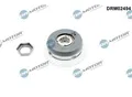 DR.MOTOR AUTOMOTIVE Nockenwellenversteller drm02494 Auslassseite für Porsche