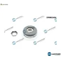 NOCKENWELLENVERSTELLER DRM02494 FÜR PORSCHE MDH.KA/MCT.LA 3.6L MDC.NA 3.0L 6cyl