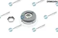 Dr.Motor Automotive Nockenwellenversteller DRM02494 für PORSCHE