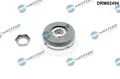 Dr.Motor Automotive DRM02494 Nockenwellenversteller für PORSCHE