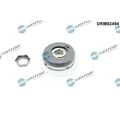 ORIGINAL® Dr.Motor Automotive DRM02494 Nockenwellenversteller